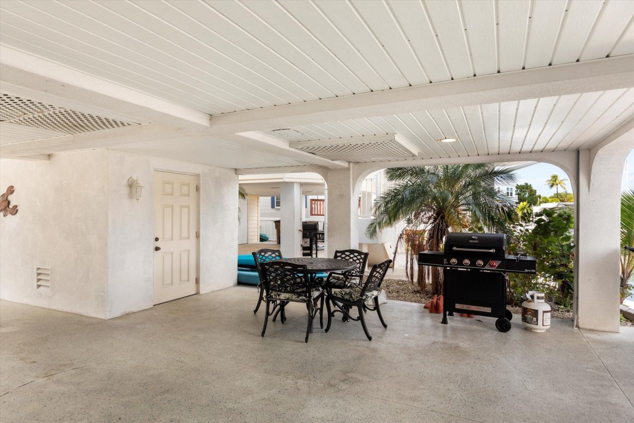 701 Spanish Main Drive, Unit 172, Cudjoe, FL 33042 Photo