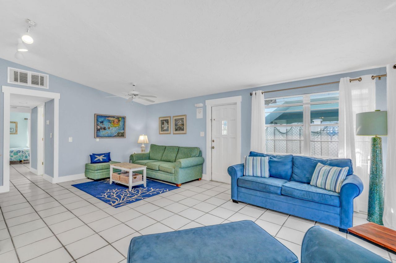 97 Coral Lane, Key Colony, FL 33051 Photo