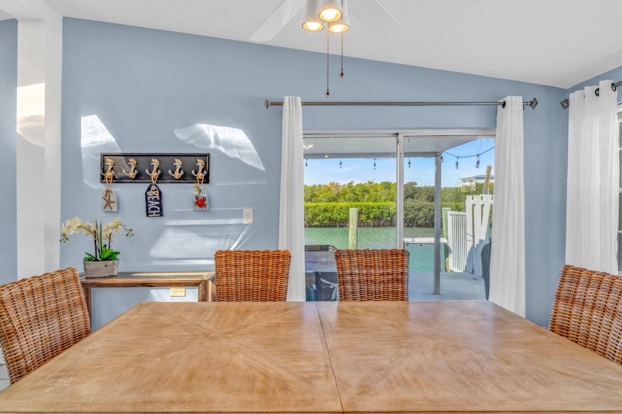 97 Coral Lane, Key Colony, FL 33051 Photo