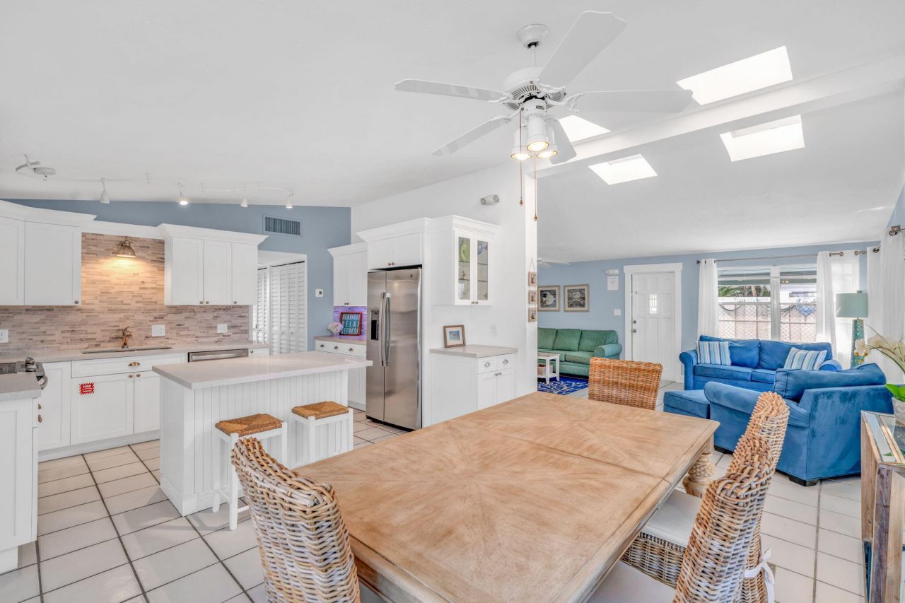 97 Coral Lane, Key Colony, FL 33051 Photo