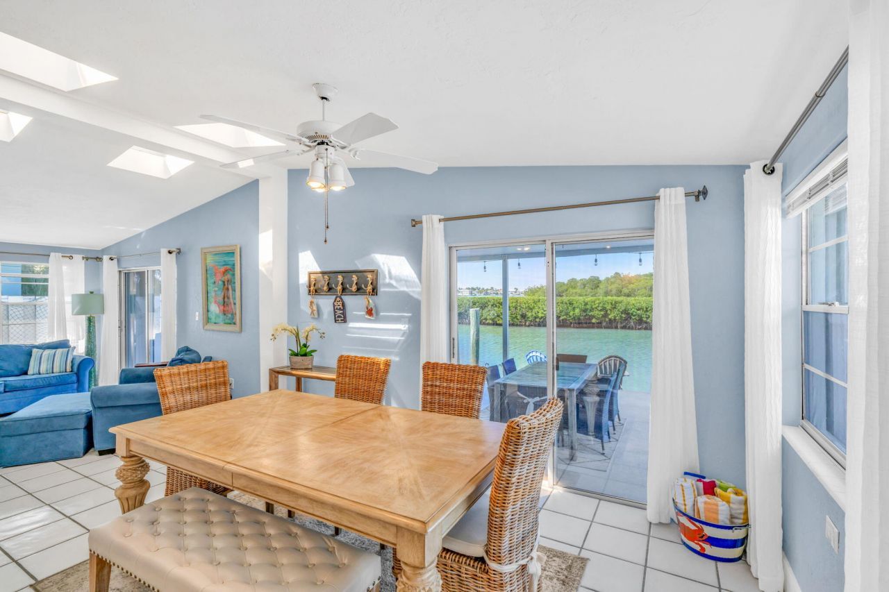 97 Coral Lane, Key Colony, FL 33051 Photo