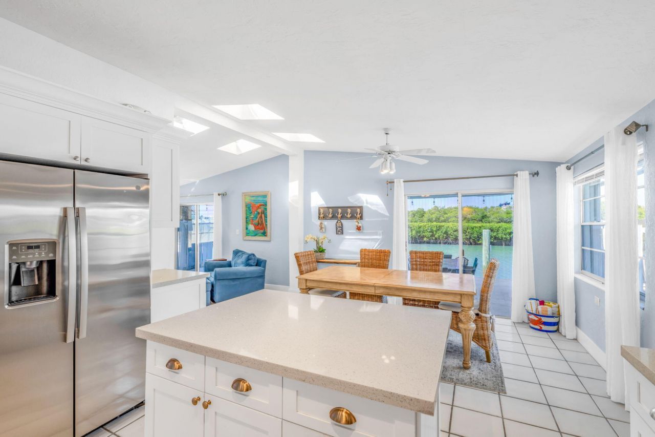 97 Coral Lane, Key Colony, FL 33051 Photo