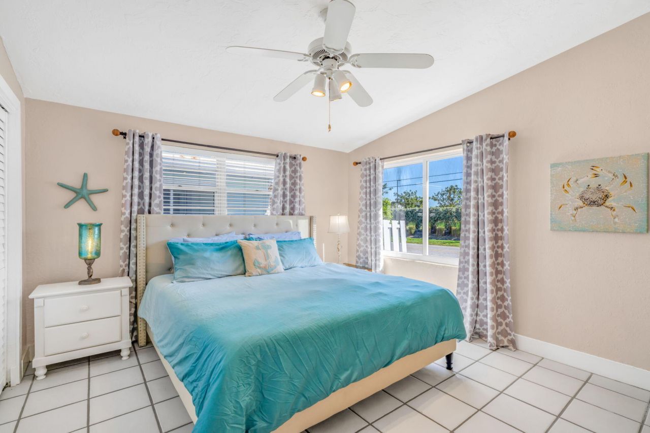 97 Coral Lane, Key Colony, FL 33051 Photo