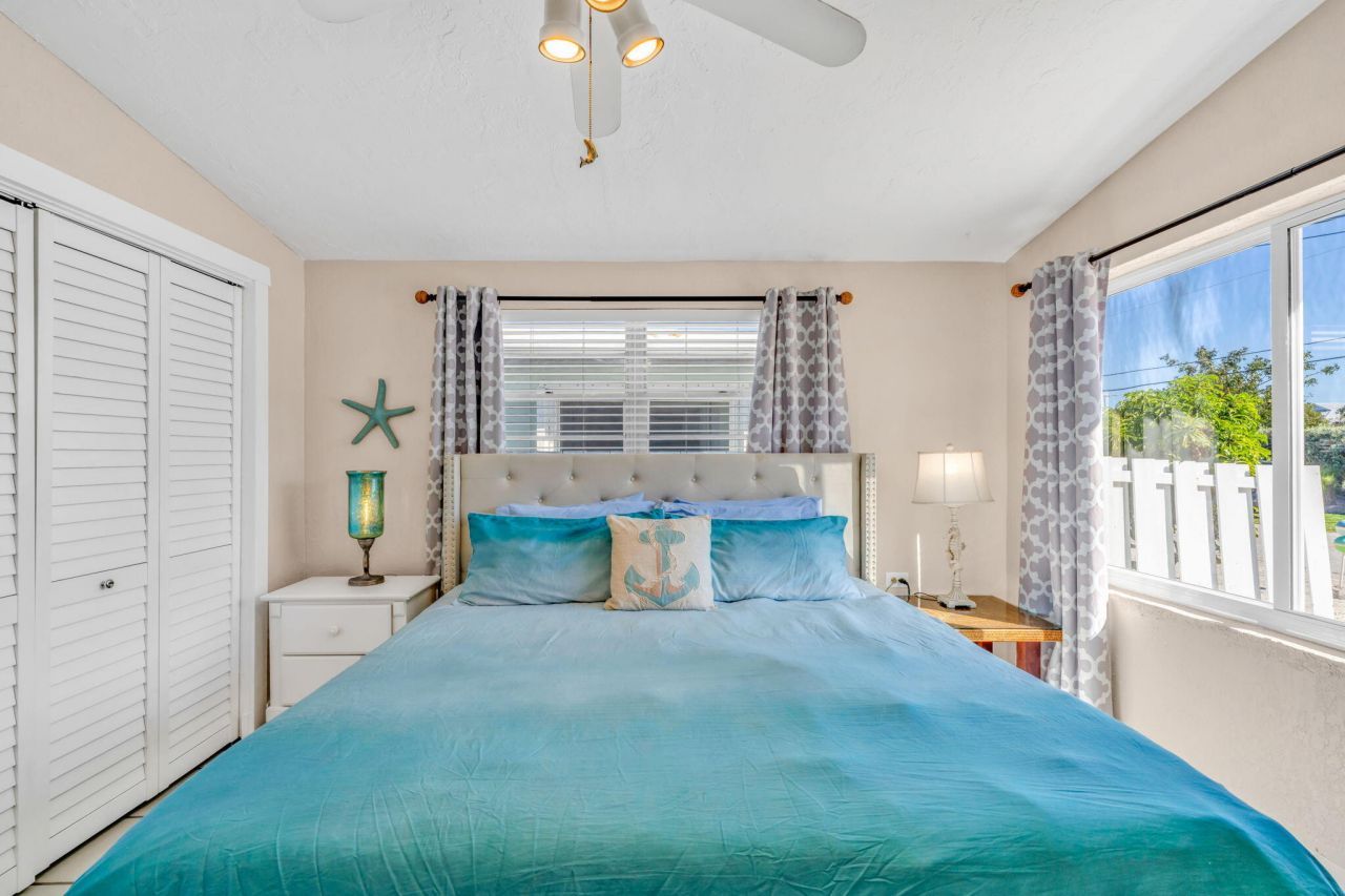 97 Coral Lane, Key Colony, FL 33051 Photo