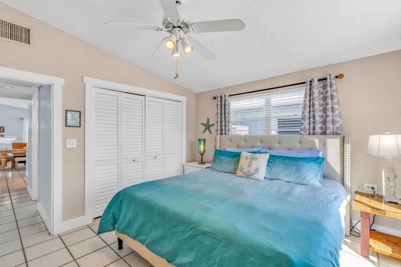 97 Coral Lane, Key Colony, FL 33051 Photo