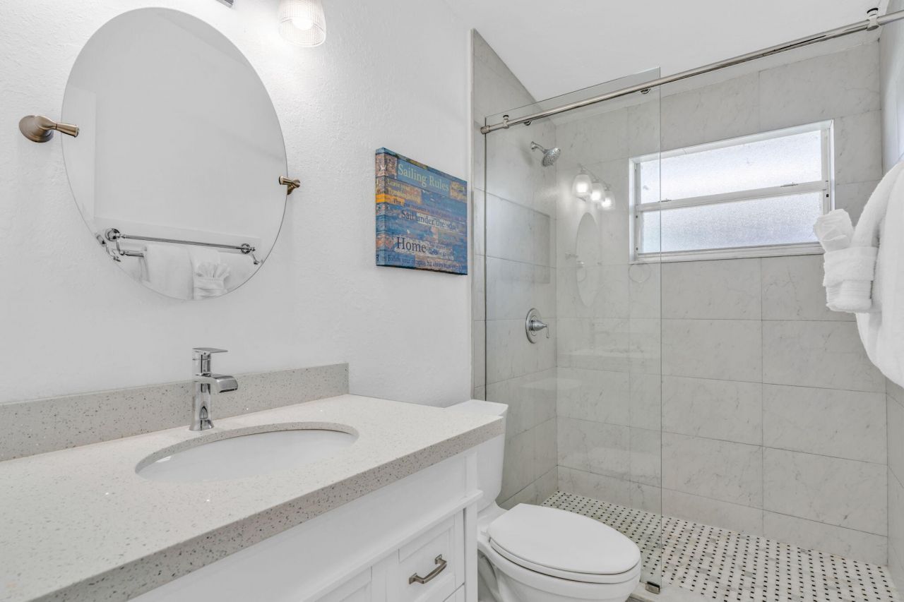 97 Coral Lane, Key Colony, FL 33051 Photo