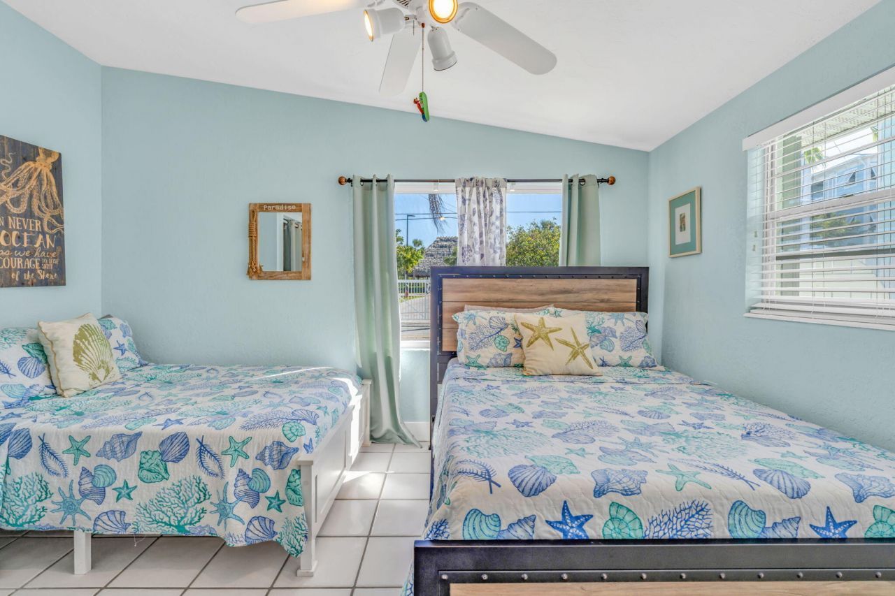 97 Coral Lane, Key Colony, FL 33051 Photo