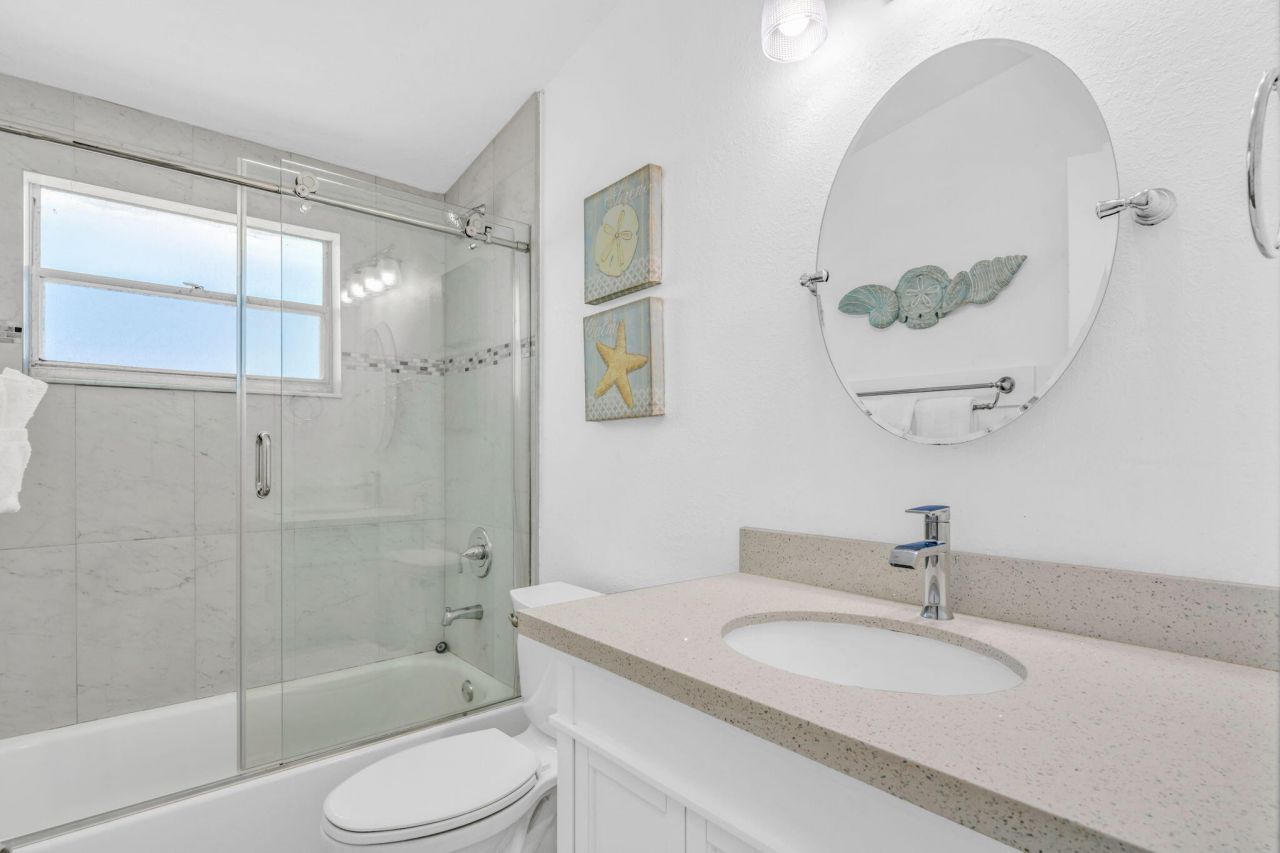 97 Coral Lane, Key Colony, FL 33051 Photo