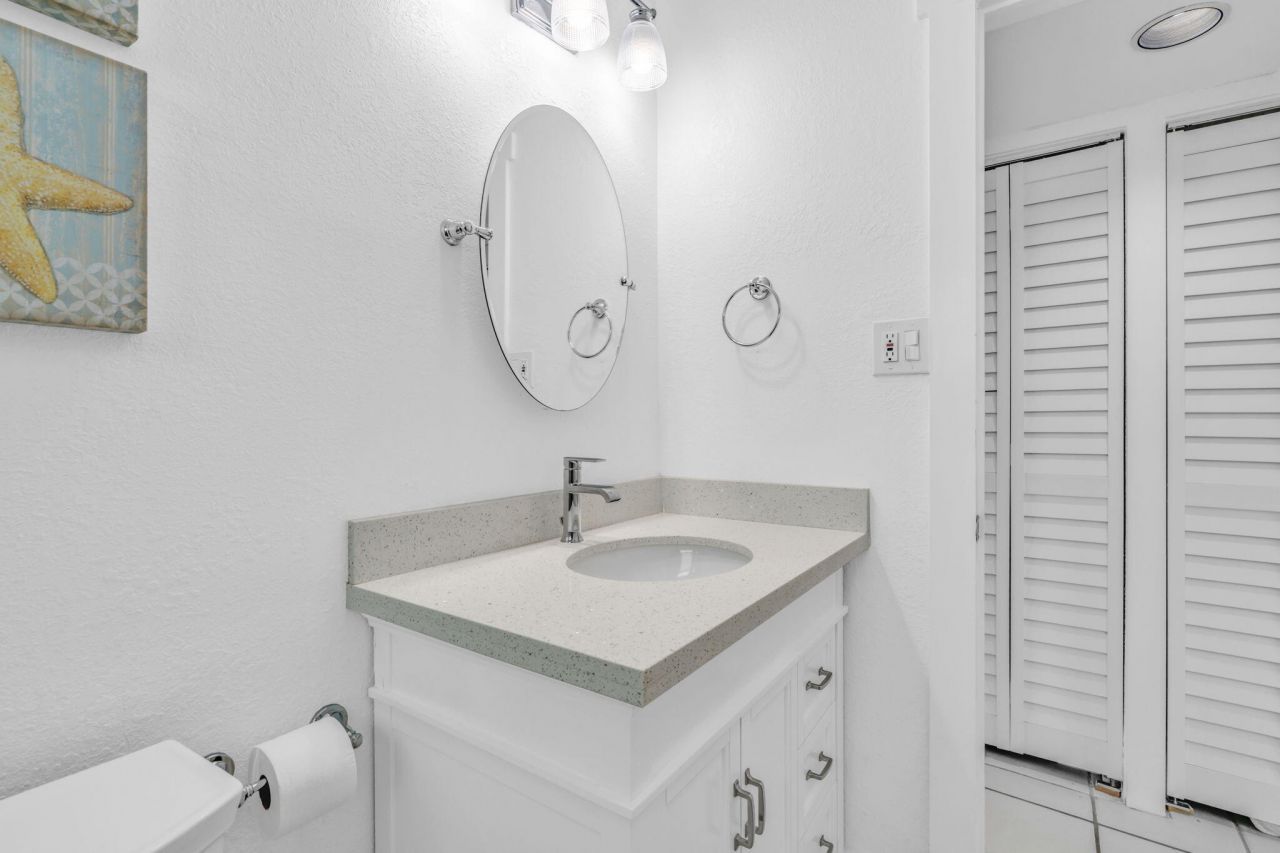 97 Coral Lane, Key Colony, FL 33051 Photo