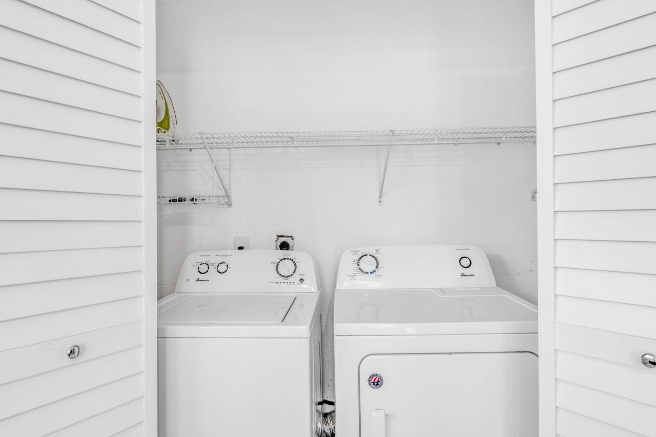 97 Coral Lane, Key Colony, FL 33051 Photo