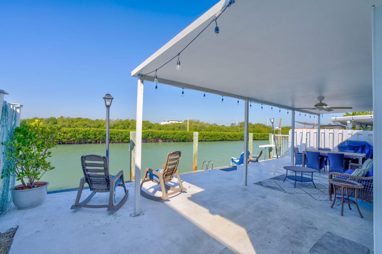 97 Coral Lane, Key Colony, FL 33051 Photo