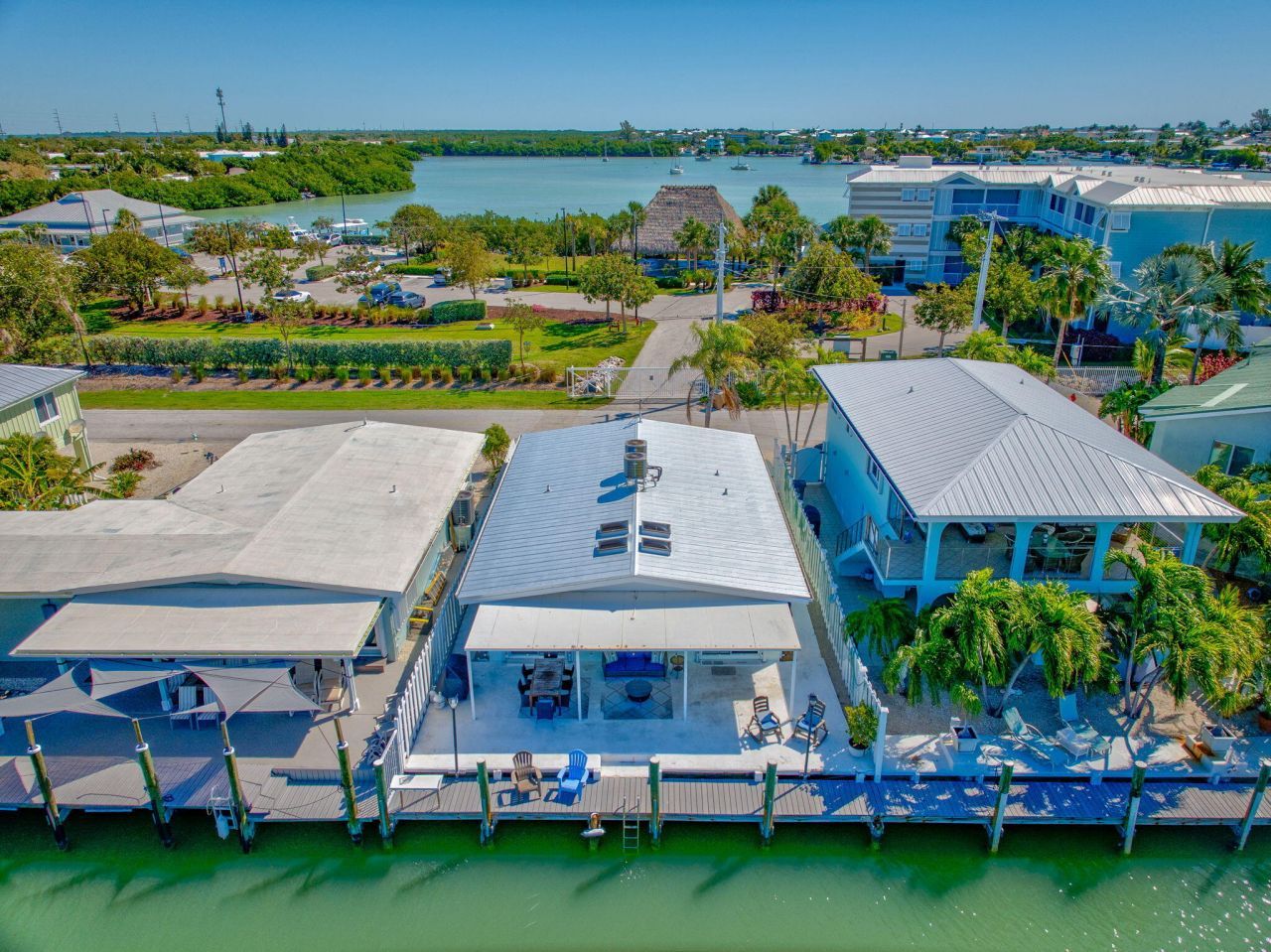 97 Coral Lane, Key Colony, FL 33051 Photo