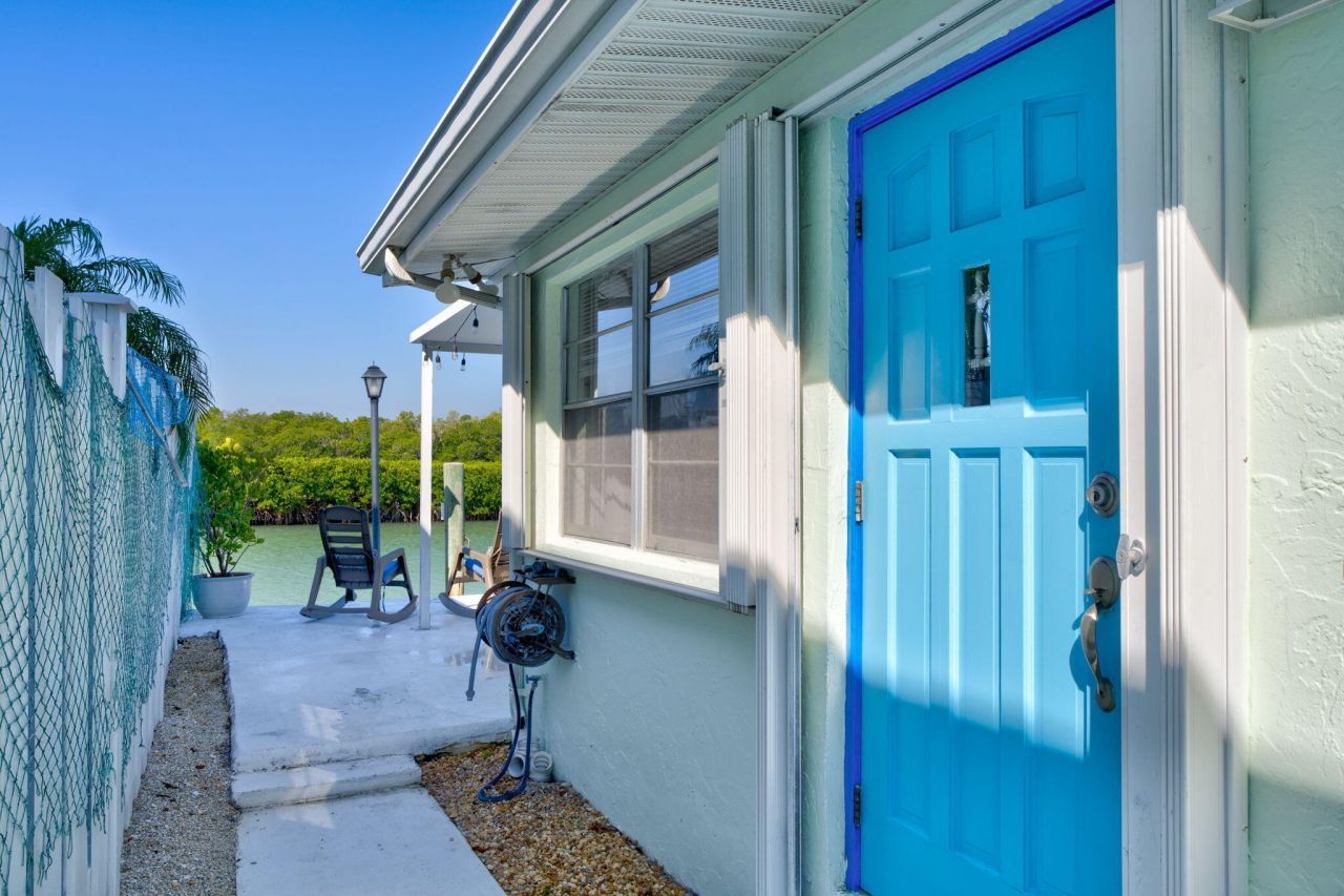 97 Coral Lane, Key Colony, FL 33051 Photo