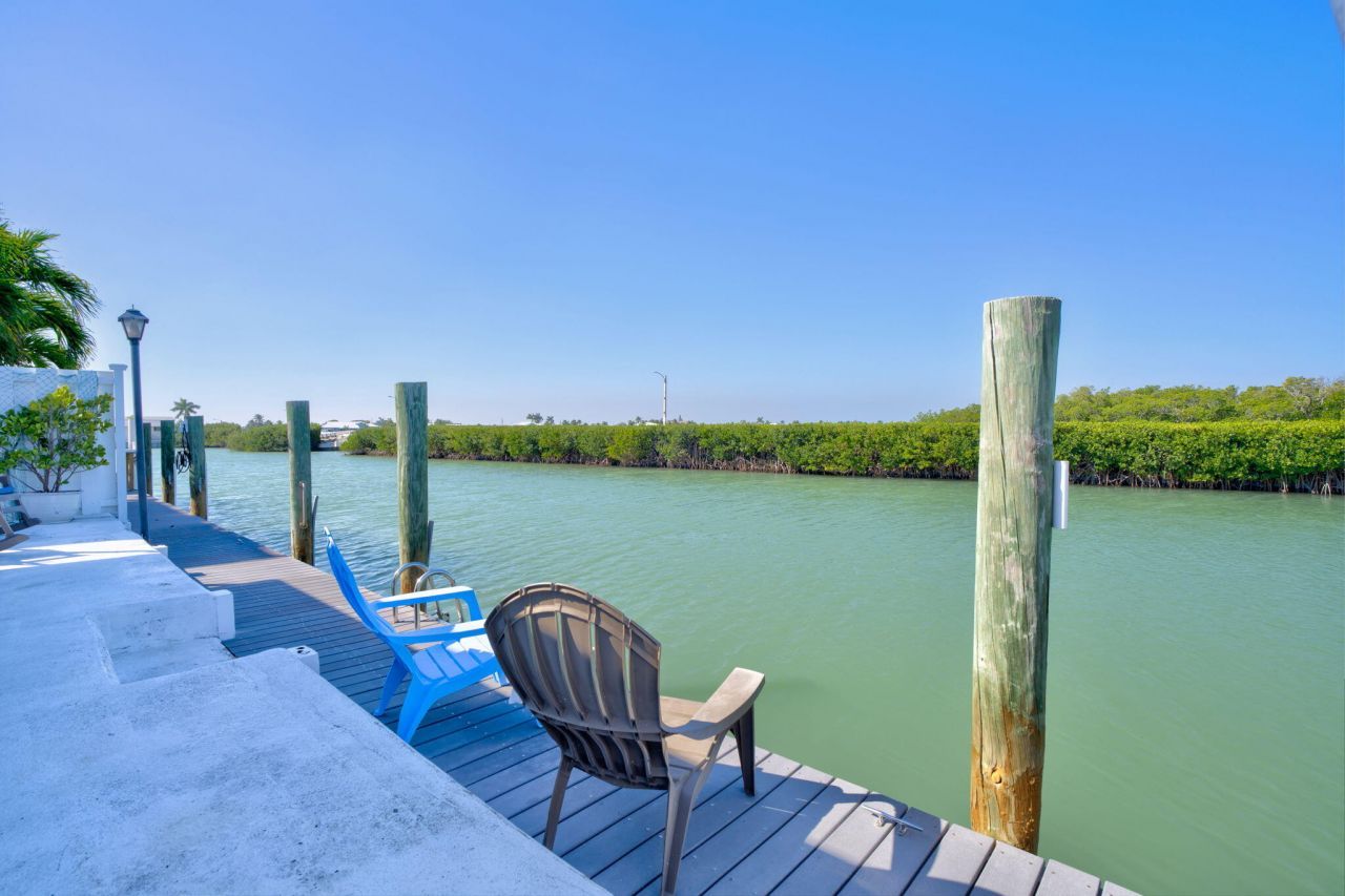 97 Coral Lane, Key Colony, FL 33051 Photo