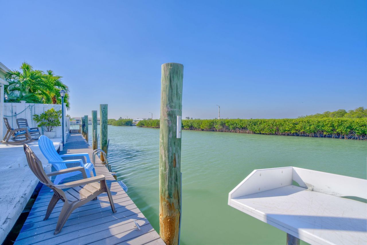 97 Coral Lane, Key Colony, FL 33051 Photo