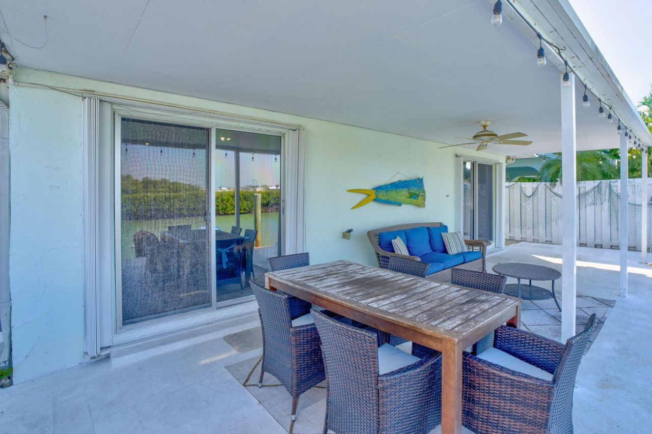 97 Coral Lane, Key Colony, FL 33051 Photo