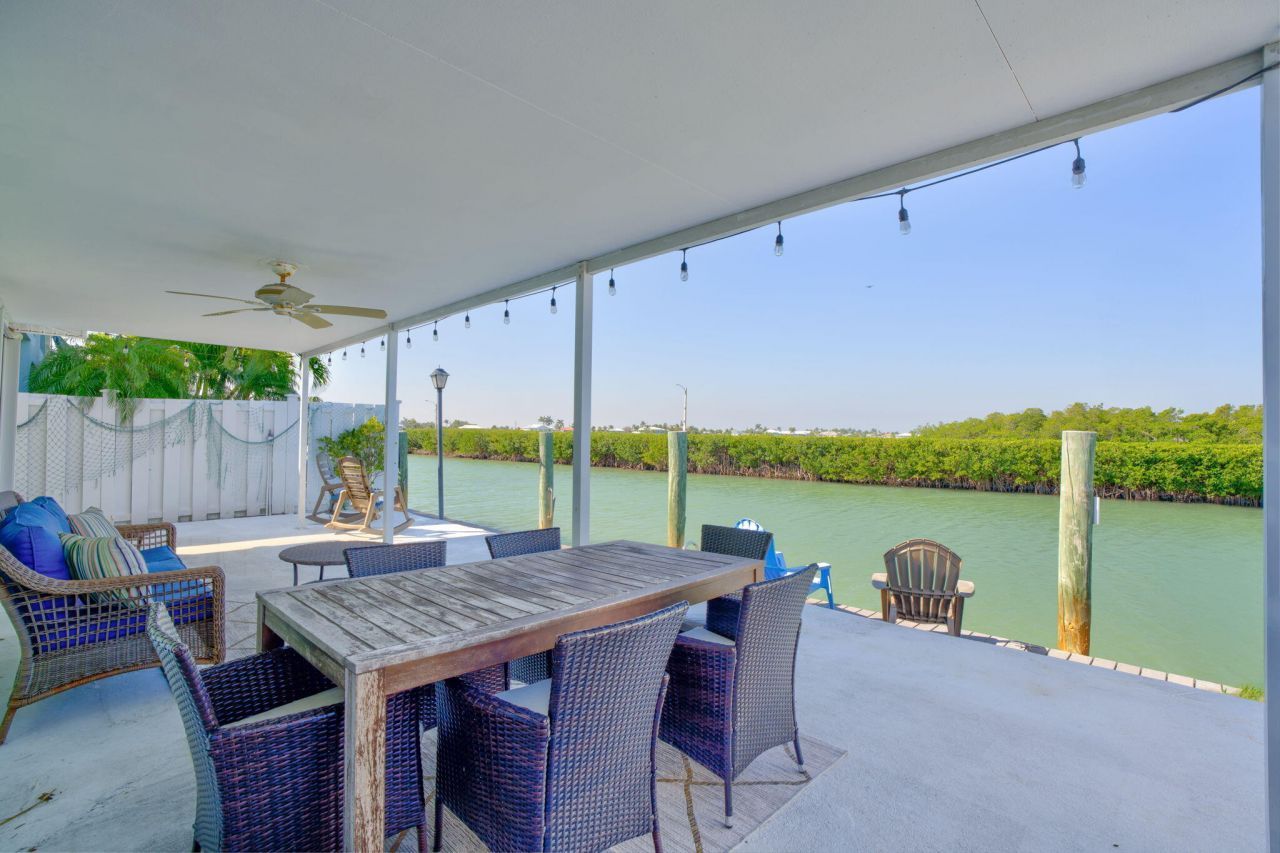 97 Coral Lane, Key Colony, FL 33051 Photo