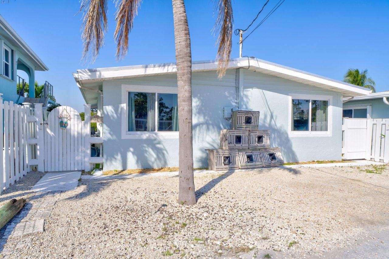 97 Coral Lane, Key Colony, FL 33051 Photo