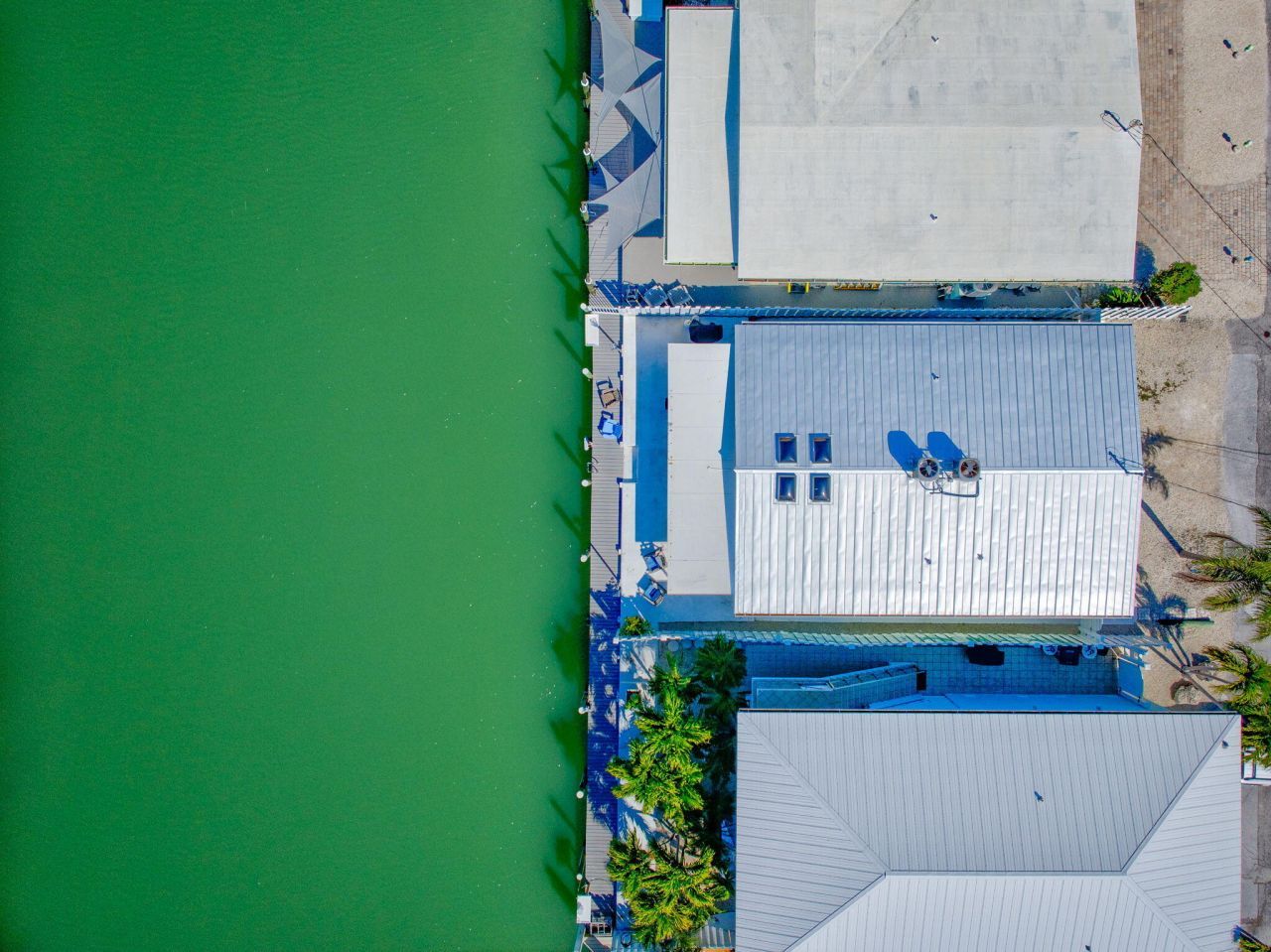 97 Coral Lane, Key Colony, FL 33051 Photo