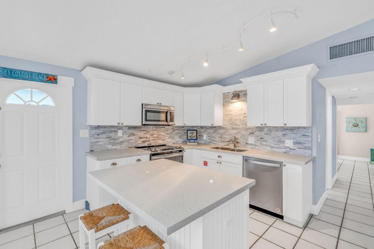 97 Coral Lane, Key Colony, FL 33051 Photo