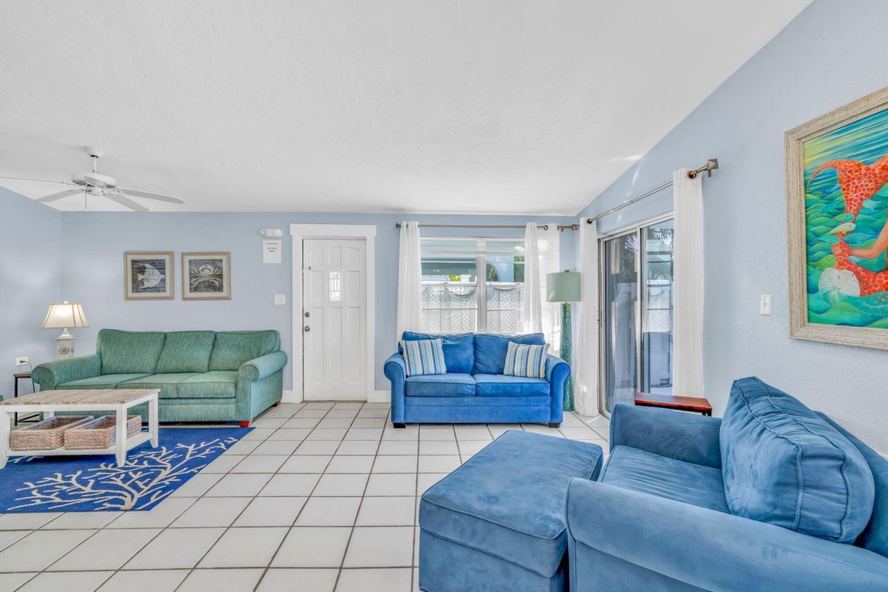 97 Coral Lane, Key Colony, FL 33051 Photo