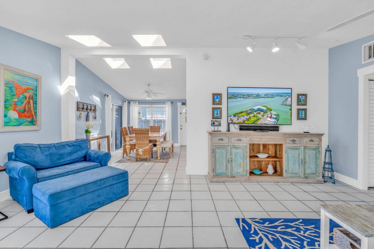 97 Coral Lane, Key Colony, FL 33051 Photo