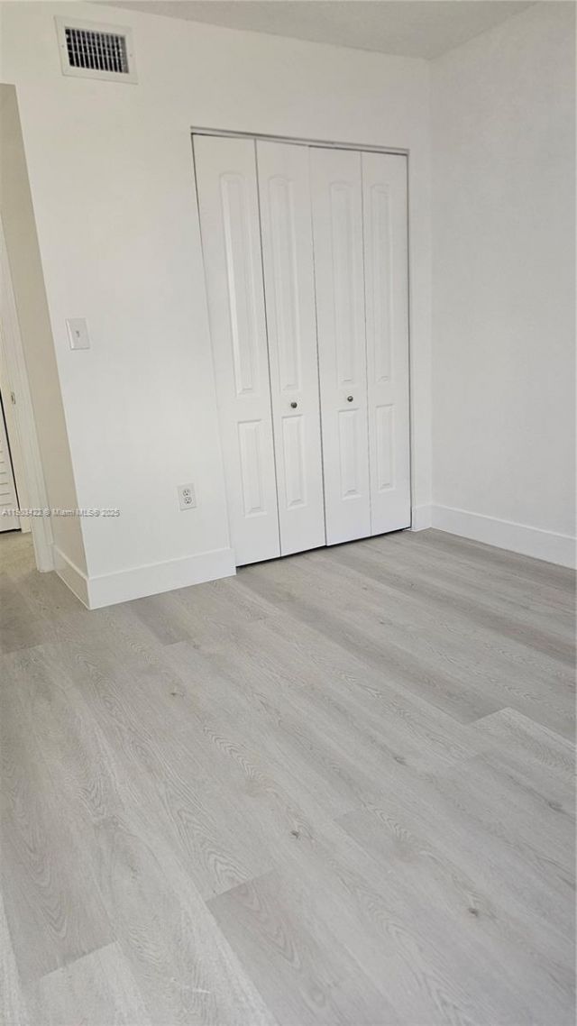 10229 NW 9th Street Cir, Unit 202, Miami, FL 33172 Photo