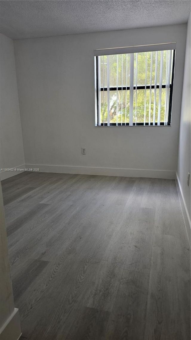 10229 NW 9th Street Cir, Unit 202, Miami, FL 33172 Photo