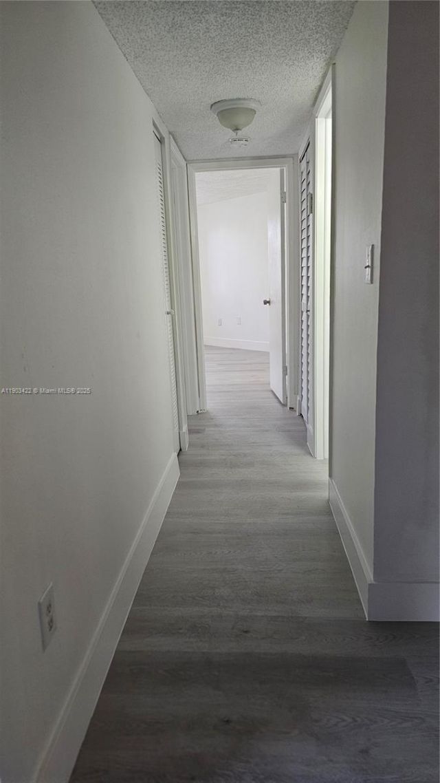 10229 NW 9th Street Cir, Unit 202, Miami, FL 33172 Photo