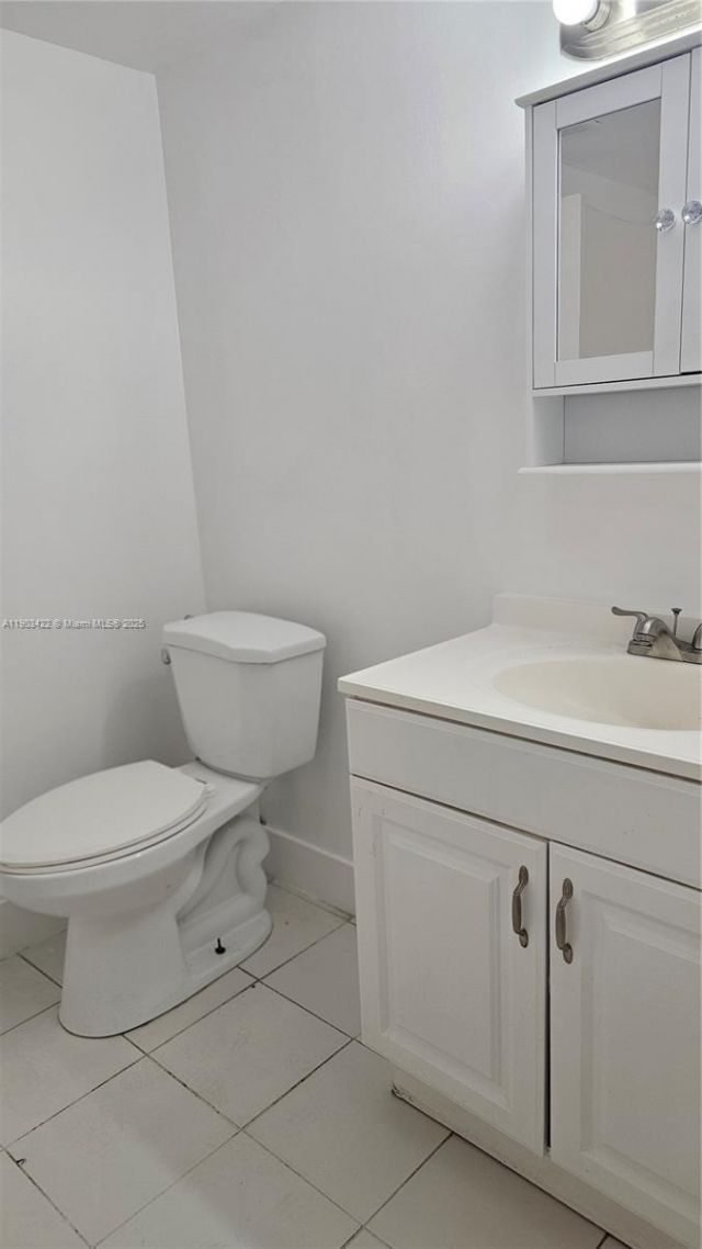 10229 NW 9th Street Cir, Unit 202, Miami, FL 33172 Photo