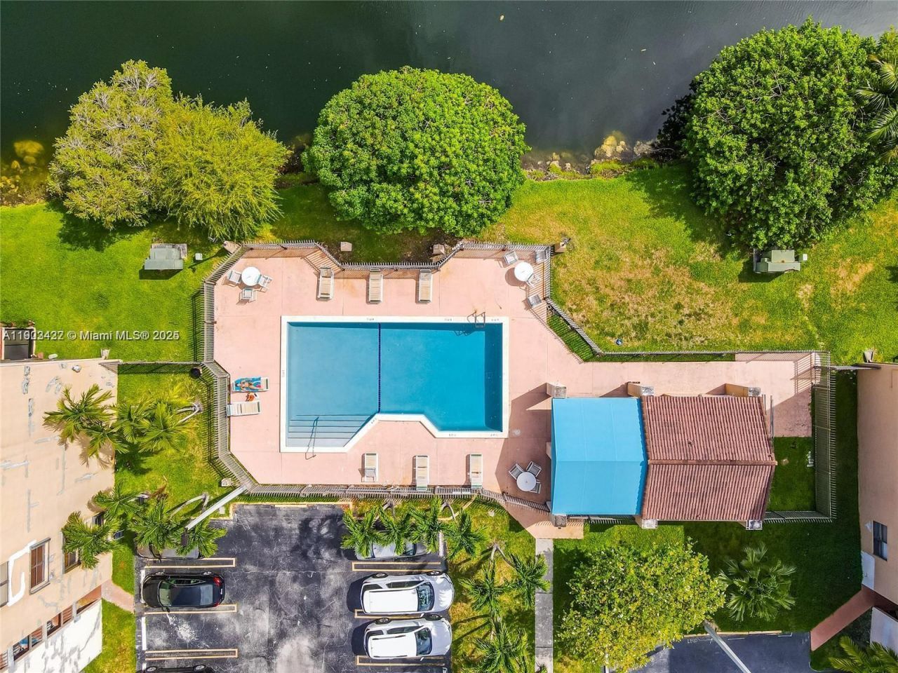 10229 NW 9th Street Cir, Unit 202, Miami, FL 33172 Photo