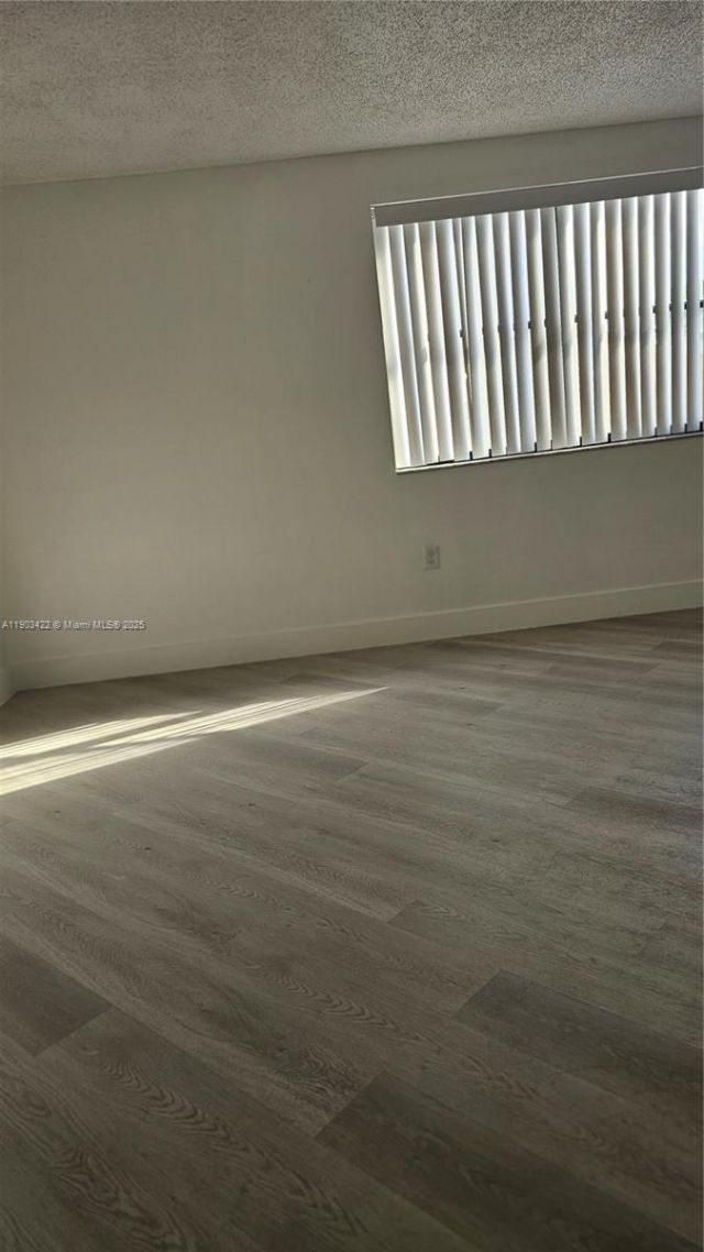 10229 NW 9th Street Cir, Unit 202, Miami, FL 33172 Photo