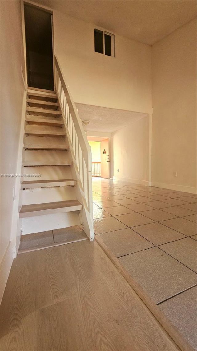 10229 NW 9th Street Cir, Unit 202, Miami, FL 33172 Photo