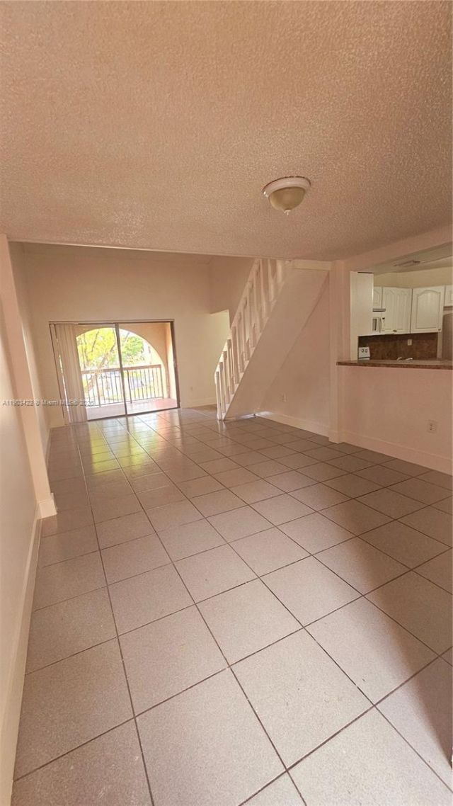 10229 NW 9th Street Cir, Unit 202, Miami, FL 33172 Photo