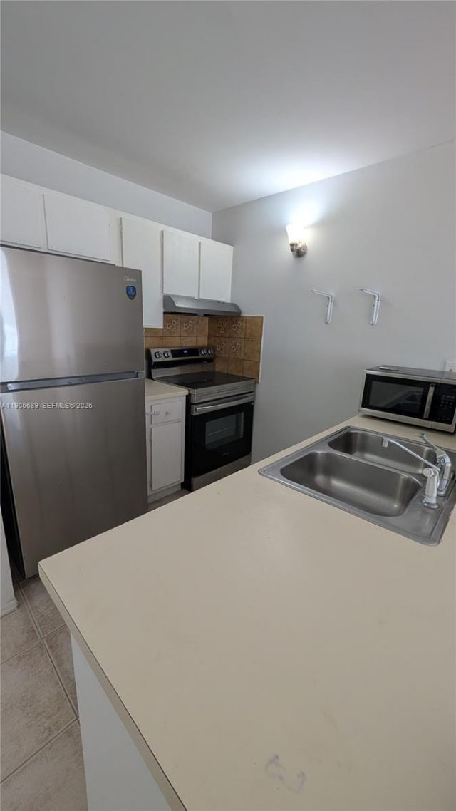 2701 Riverside Dr, Unit 206-B, Coral Springs, FL 33065 Photo