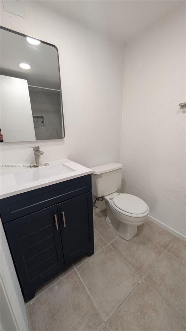 2701 Riverside Dr, Unit 206-B, Coral Springs, FL 33065 Photo
