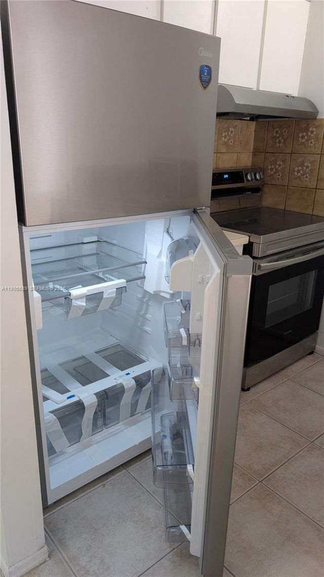 2701 Riverside Dr, Unit 206-B, Coral Springs, FL 33065 Photo