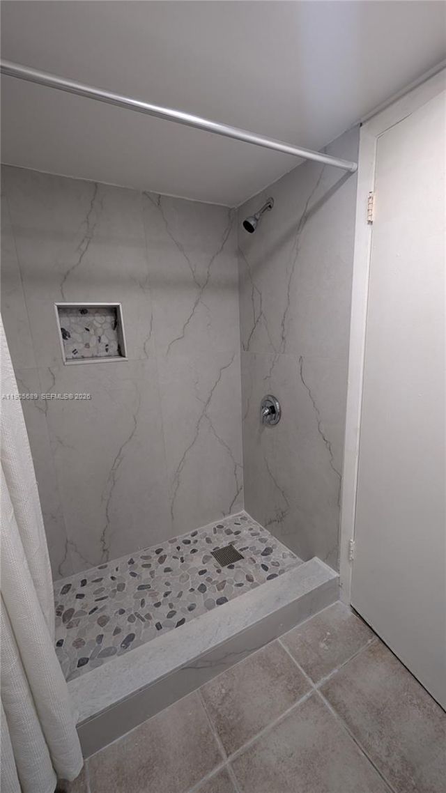 2701 Riverside Dr, Unit 206-B, Coral Springs, FL 33065 Photo