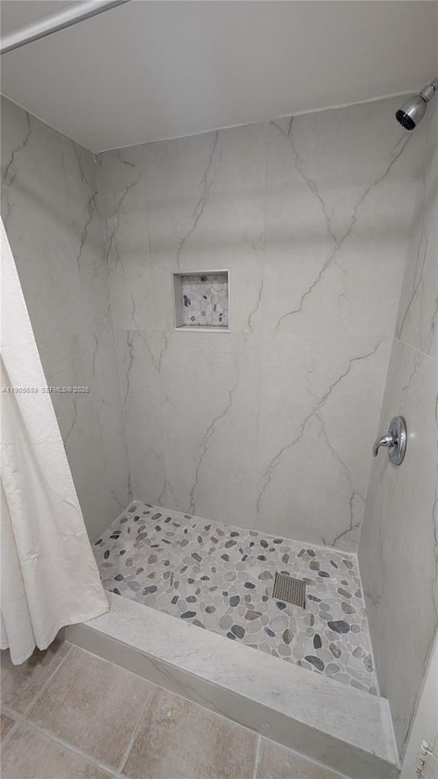 2701 Riverside Dr, Unit 206-B, Coral Springs, FL 33065 Photo