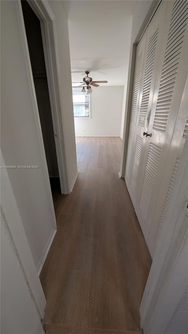 2701 Riverside Dr, Unit 206-B, Coral Springs, FL 33065 Photo