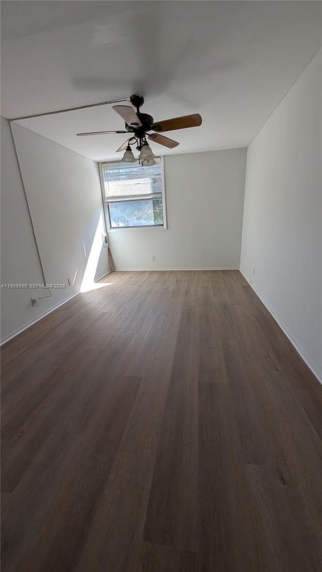 2701 Riverside Dr, Unit 206-B, Coral Springs, FL 33065 Photo