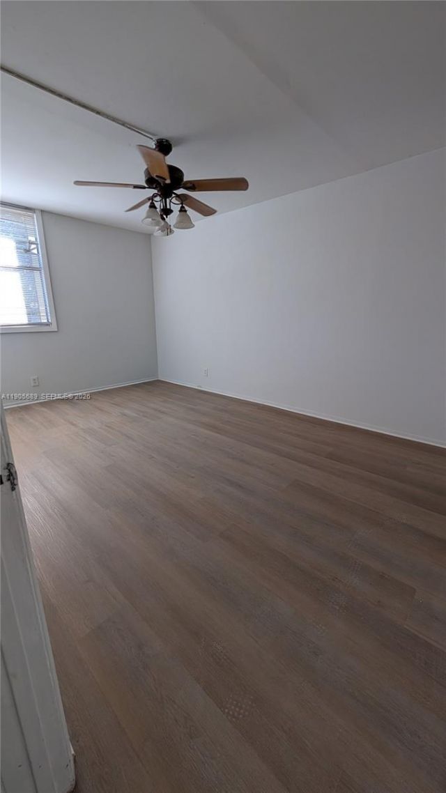 2701 Riverside Dr, Unit 206-B, Coral Springs, FL 33065 Photo