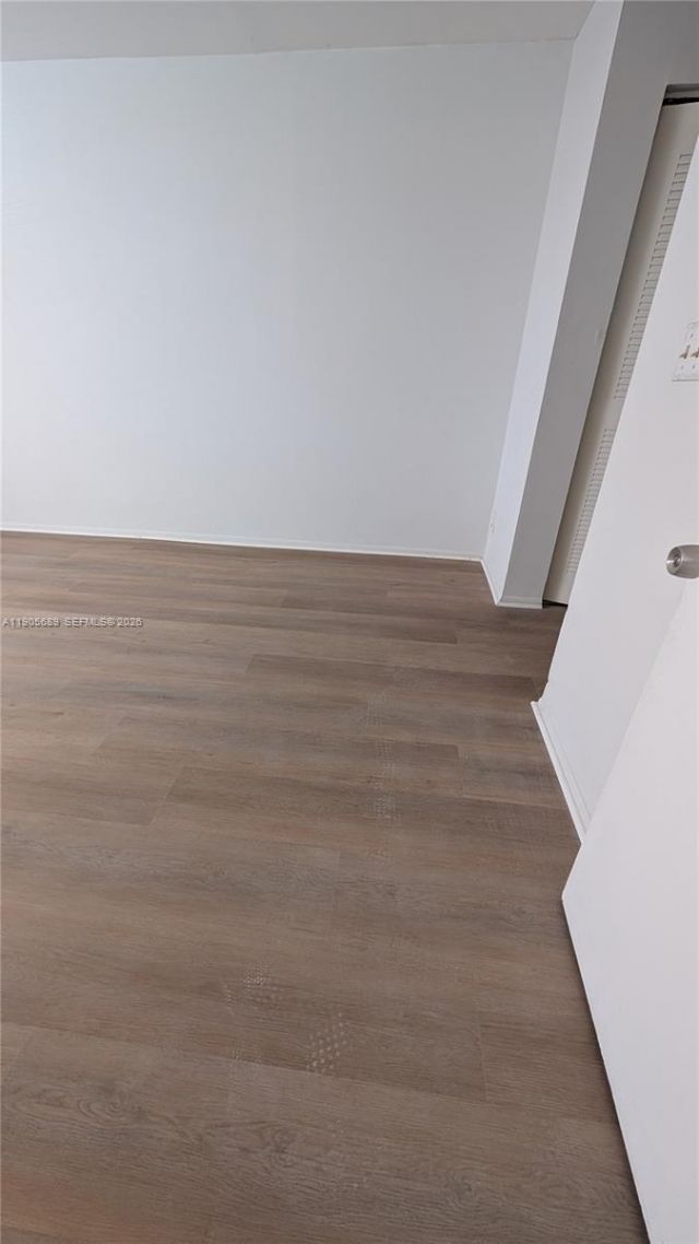 2701 Riverside Dr, Unit 206-B, Coral Springs, FL 33065 Photo