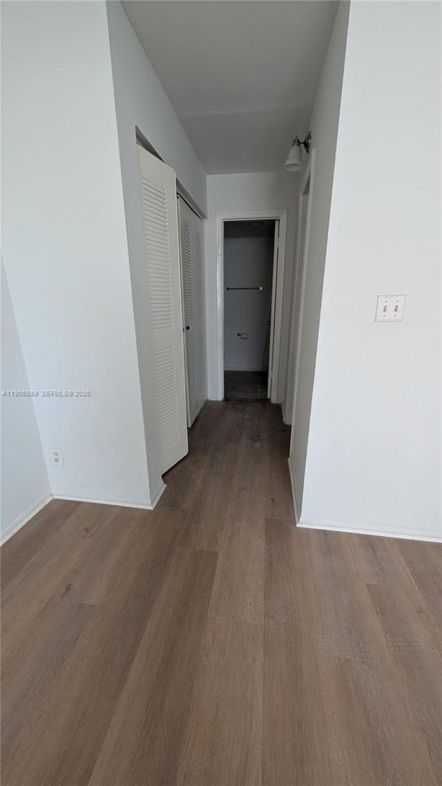 2701 Riverside Dr, Unit 206-B, Coral Springs, FL 33065 Photo