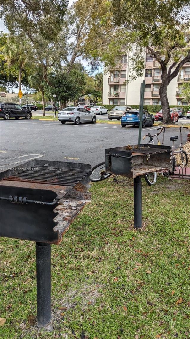 2701 Riverside Dr, Unit 206-B, Coral Springs, FL 33065 Photo