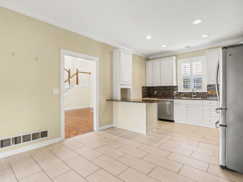 4726 Oakland Ridge Drive, Powell, OH 43065 Photo 13