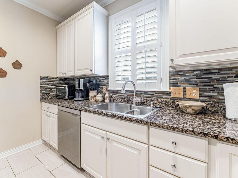 4726 Oakland Ridge Drive, Powell, OH 43065 Photo 13