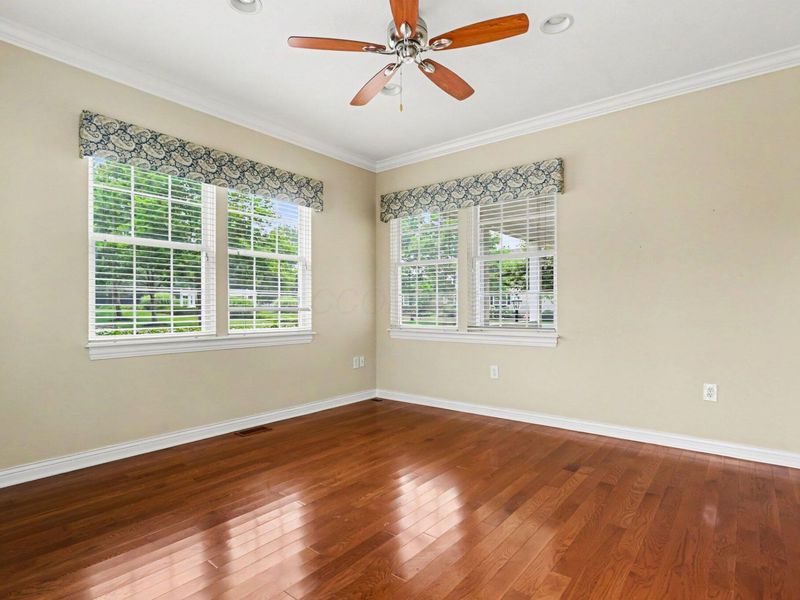 4726 Oakland Ridge Drive, Powell, OH 43065 Photo 14