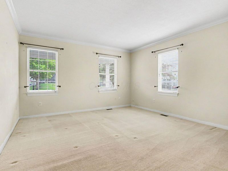 4726 Oakland Ridge Drive, Powell, OH 43065 Photo 18