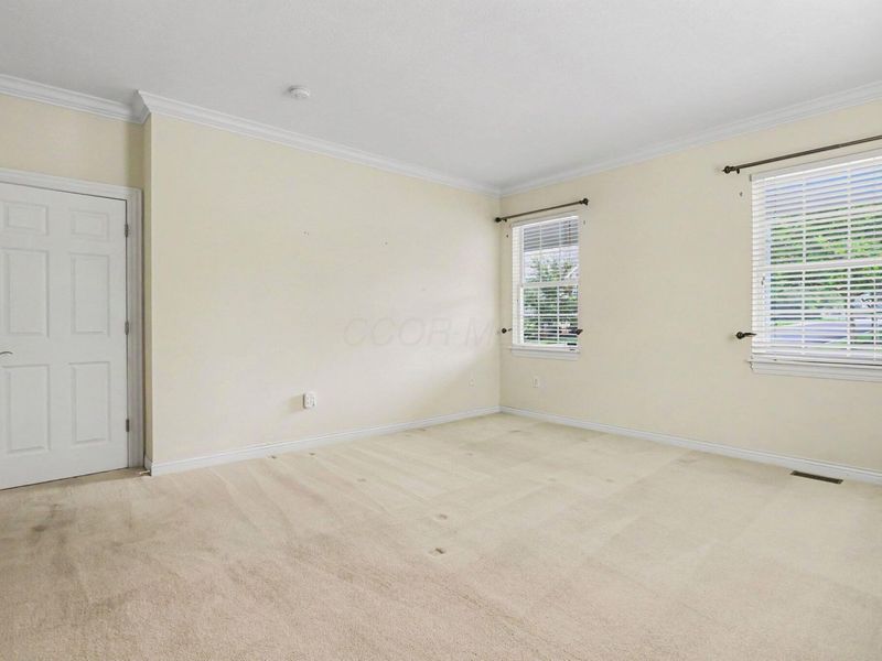 4726 Oakland Ridge Drive, Powell, OH 43065 Photo 19